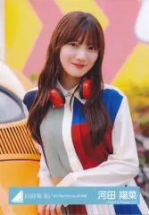 2025年最新】河田陽菜 ガラス窓が汚れてるの人気アイテム - メルカリ