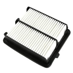 Item thumbnail for item af0e67aa-df14-4d7a-9eca-ce2993dd5f79