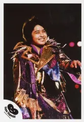 【中古】生写真(ジャニーズ) NEWS/手越祐也/ライブフォト/公式生写真