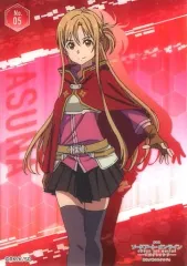 2025年最新】ソードアート・オンライン カードの人気アイテム