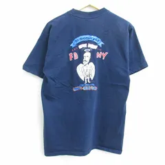 2024年最新】fdny tシャツの人気アイテム - メルカリ