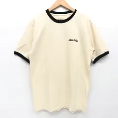 2025年最新】badway tシャツの人気アイテム - メルカリ