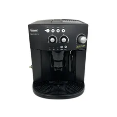 2025年最新】デロンギ 全 自動 コーヒー マシン esam1000sjの