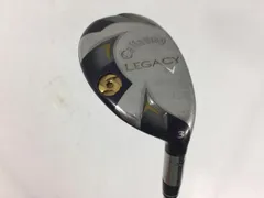 2025年最新】レガシー ユーティリティーの人気アイテム - メルカリ