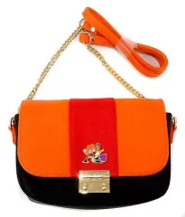 最終値下✨ONE PIECE✨USJ☆エース☆ショルダーバッグ☆2019 2026年最新】ワンピース USJ バックの人気アイテム - メルカリ