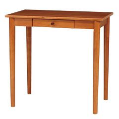 FLYMEe Room / フライミールーム DESK W70 #24792 - メルカリ