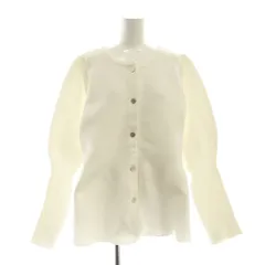 新品 定価以下！ TRÈFLE+1 トレフルプラスワン スワン カーディガン スワンカーディガン | Cardigan,長袖 | | TREFLE＋1（トレフル