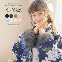 Item thumbnail for item d60f8005-2d05-4bdc-b248-da90784c4d46