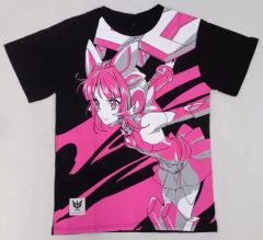 sdvx ボルテ グレイスのTシャツ - メルカリ