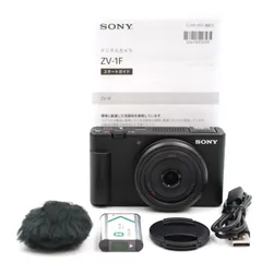 Sony zv1 新品未使用 2025年最新】Yahoo!オークション -zv1 sonyの中古品・新品・未
