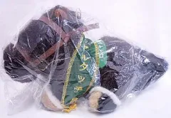 2025年最新】スーパーdx ぬいぐるみの人気アイテム - メルカリ