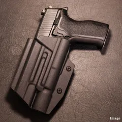 2025年最新】p226 ホルスターの人気アイテム - メルカリ 2025年最新】p226 ホルスターの人気アイテム - メルカリ