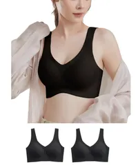 TUBE　40周年限定　TUBE RIDERS　ユニフォーム　4XLサイズ 新品未開封 TUBE 40周年限定ファンクラブユニフォーム 4XLサイズ