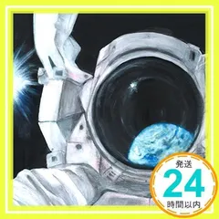 グッドモーニングアメリカ グッズ グッドモーニングアメリカ_メモリアルシールセット（3枚入