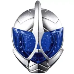 【中古】食玩 おもちゃ アクセルウィザードリング 「仮面ライダーウィザード ウィザードリング6」 