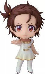 未開封美品 複製色紙 サイン色紙 ホリミヤ 萩原ダイスケ 最終回記念 28周年 2025年最新】ホリミヤ 色紙 gファンタジーの人気アイテム - メルカリ