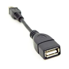 (未使用･未開封品)　SONY USBアダプターケーブル VMC-UAM1 og8985z 未使用・未開封品) SONY USBアダプターケーブル VMC-UAM1