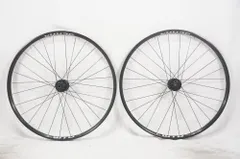 WTB ASYM i29 リム　2本　中古 WTB ASYM: OGWCYCLE BLOG