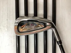 2025年最新】マックテック レディースの人気アイテム - メルカリ