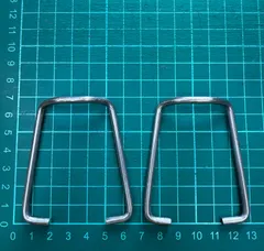 【中古】テレマークビンディング VICE Sサイズ 中古】テレマークビンディング VICE Sサイズ 中古】テレマーク