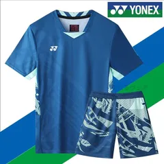 YONEX バドミントンウェア XL 楽天市場】【レビュー投稿やLINE追加でクーポンGET】ヨネックス