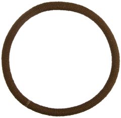 Item thumbnail for item 09f2affb-cfee-4d48-a174-ec83f3ee5831