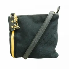 2025年最新】グッチ 144388の人気アイテム - メルカリ