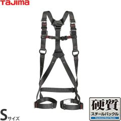 Item thumbnail for item 3522b1ed-1865-46f2-a316-0f3e49559e81