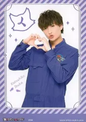 猫のひたいほどワイド　谷水力　井深克彦　缶バッジ　４周年　グッズ 2025年最新】猫のひたいほどワイドの人気アイテム - メルカリ