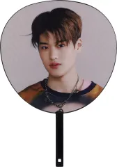 【中古】うちわ・扇子 ソヒ BIGうちわ 「2024 RIIZE FAN-CON ‘RIIZING DAY’ in TOKYO」