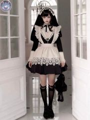 M企画 フェティッシュメイド9点セット - メルカリ