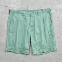 90年代 Polo by Ralph Lauren ポロバイラルフローレン ショーツ ショートパンツ メンズW38 