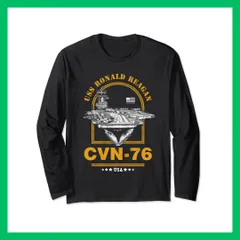 2024年最新】cvn76の人気アイテム - メルカリ