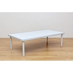 70sビンテージ品◼︎innovator イノベーター ポストモダン ロー