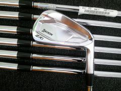 N.S.PRO MODUS3 TOUR120 X ピンスリーブ　5U用 2025年最新】ゴルフ レフティ ユーティリティの人気アイテム