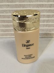 oggi otto オッジィオット セラム CMC ミルキィ CMC エマルジョン200g