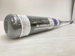 [미사용품] 미즈노 BEYONDMAX NE 연식 박쥐 83cm 640g 톱 밸런스 비욘드 맥스 NE FRP제 고반발 연식 야구 중학 풀 야구 대응 EVA 소재 ○YR-19335○