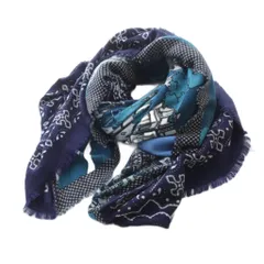 2025年最新】manipuri ウールシルクの人気アイテム - メルカリ