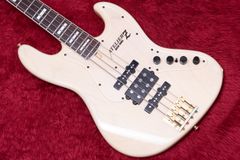 【used】Atelier Z / M#245 Custom JHJ White 4.445kg #039464【GIB横浜】
