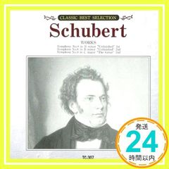 Item thumbnail for item a5fb1e9f-aa2c-4c93-8e56-65671ae17dda