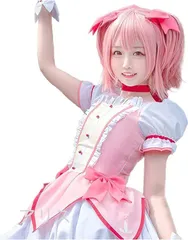 2025年最新】鹿目まどか 制服の人気アイテム - メルカリ 2025年最新】鹿目まどか 制服の人気アイテム - メルカリ