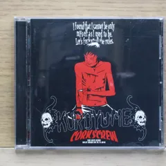 黒夢　KUROYUME ラッキードロー　ワッペン3枚セット 黒夢 KUROYUME ラッキードロー ワッペン3枚セット 黒夢