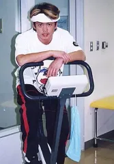 2025年最新】諸星和己 タオルの人気アイテム - メルカリ