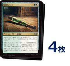 nQ6XdHd4QKjFEBYxy4gZxg.png@jpg