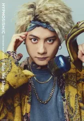 2025年最新】蛇穴健栄の人気アイテム - メルカリ