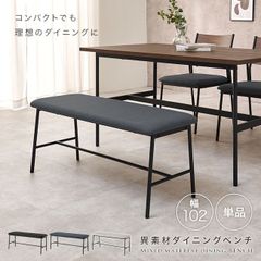 座面折り畳み式ハンギングチェア 自立式 リゾートチェア 椅子（1072） 座面折り畳み式ハンギングチェア 自立式 リゾートチェア 椅子