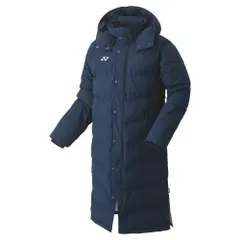 2025年最新】テニスベンチコートの人気アイテム - メルカリ