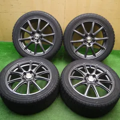 2025年最新】ファイナルスピード ホイールの人気アイテム - メルカリ