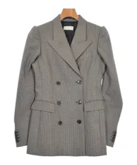 DRIES VAN NOTEN テーラードジャケット レディース 【古着】【中古】【送料無料】のサムネイル