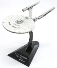 2025年最新】スタートレックフィギュアの人気アイテム - メルカリ